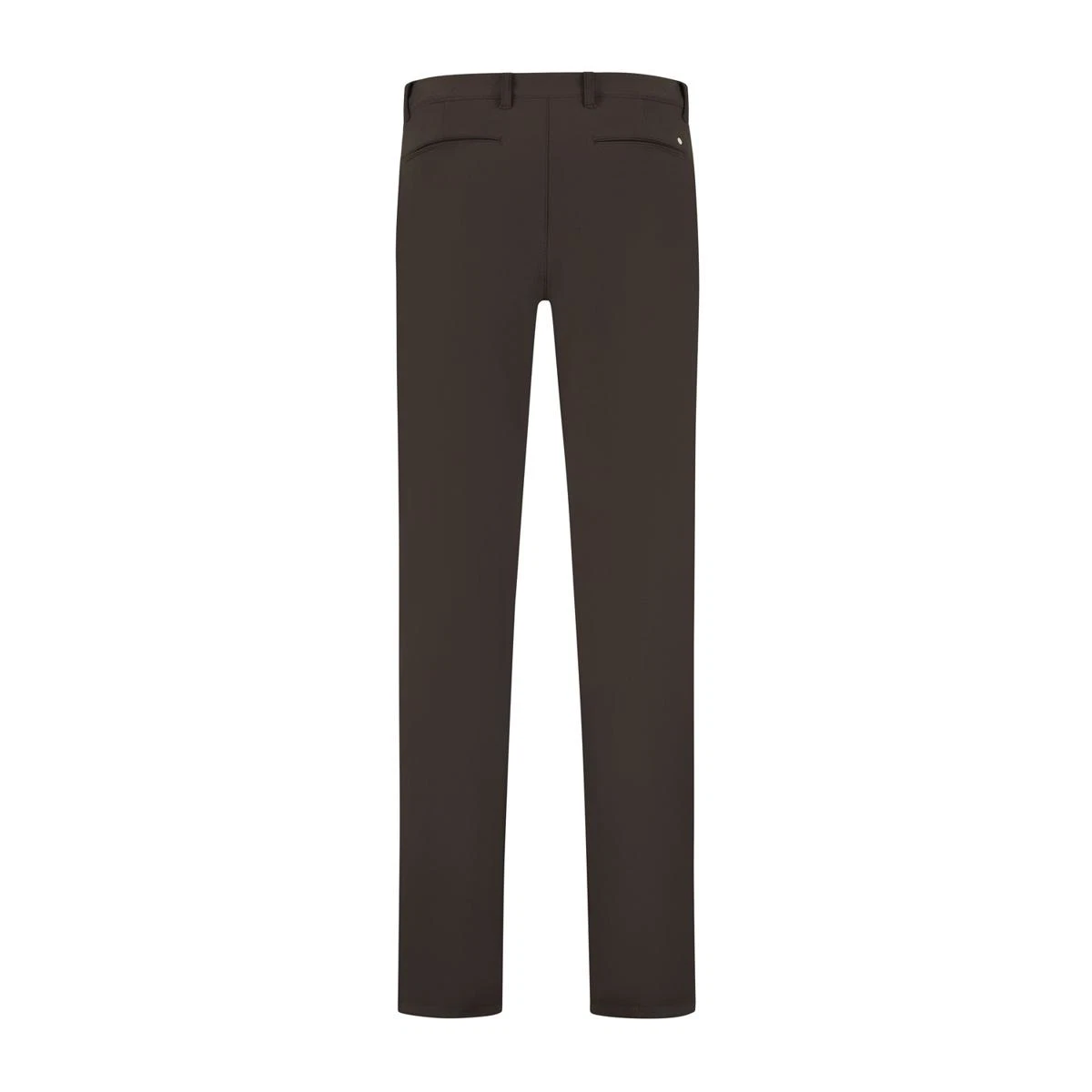 North84 Pantalon 84142016 Bruin 2