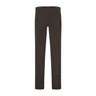 North84 Pantalon 84142016 Bruin 2