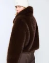 OU. Jack Alpin Bruin 3