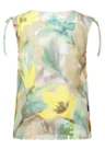 Betty Barclay Top 27871878 Groen 4