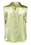 Sisters Point Top Guto-Sl1 Groen 4
