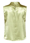 Sisters Point Top Guto-Sl1 Groen 4