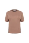 T-Shirt NKF04012 T-Shirt NKF04012