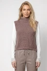 Monari Trui 809984 Taupe 1