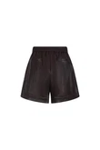 NUKUS Pantalon NKF09011 Bruin 3