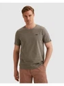 T-Shirt VTSS2605552 T-Shirt VTSS2605552