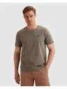Vanguard T-Shirt VTSS2605552 Roze 1