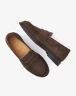 Via Vai Loafers Fae Sarah Bruin 3