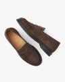 Via Vai Loafers Fae Sarah Bruin 3
