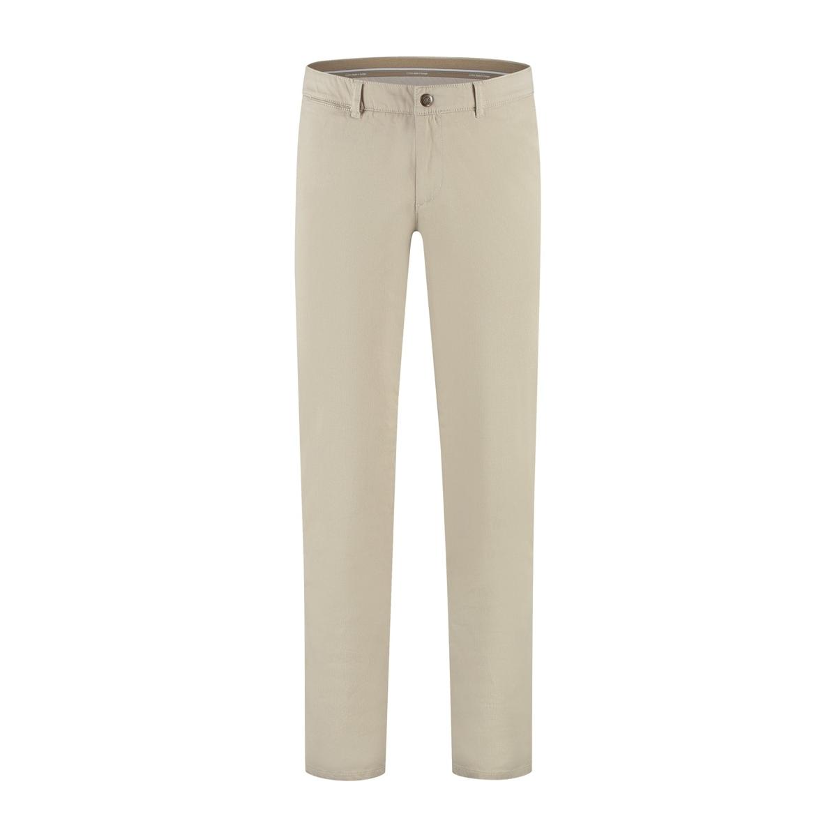 North84 Pantalon 21282130 Beige 1