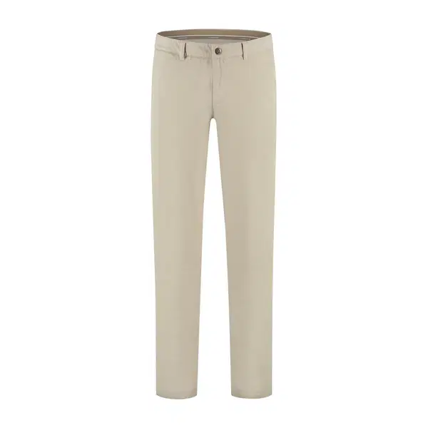 North84 Pantalon 21282130 Beige 1