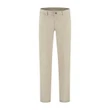 North84 Pantalon 21282130 Beige 1