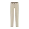 Pantalon 21282130 Pantalon 21282130
