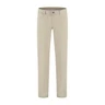 North84 Pantalon 21282130 Beige 1