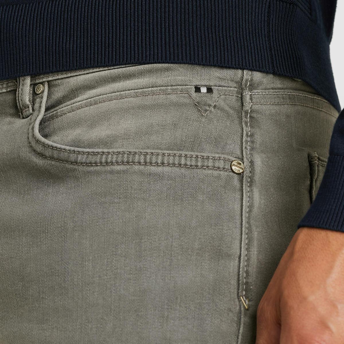 Vanguard Jeans V7 Grijs 5