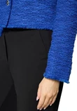Betty Barclay Blazer 47391135 Blauw 5