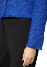 Betty Barclay Blazer 47391135 Blauw 5