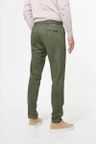Zuitable ZUITABLE Pantalon 221605-DiSpartafl Groen 2