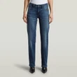 G-Star Jeans D26163-E205 Blauw 1