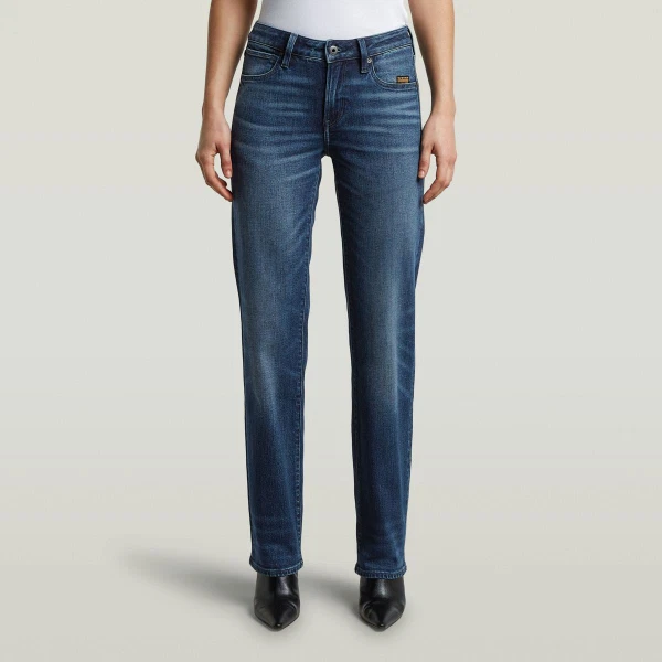 G-Star Jeans D26163-E205 Blauw 1