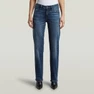 Jeans D26163-E205