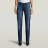 G-Star Jeans D26163-E205 Blauw 1