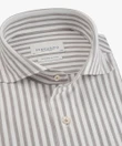 Profuomo Polo PPXH30024 Paars 1