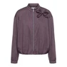 Blazer Cora
