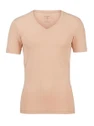 Ondershirt 080112