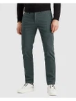 PME Legend Pantalon PTR935 Blauw 6