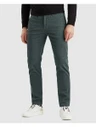 PME Legend Pantalon PTR935 Blauw 6