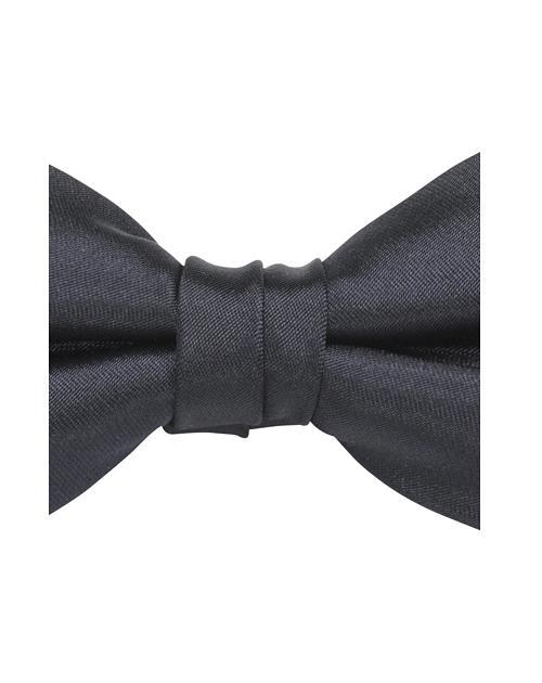 Olymp Stropdas 170171 Blauw 3