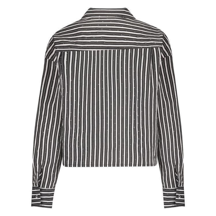 NUKUS Blouse NKF02015 Off-White 4