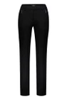 Gardeur Pantalon Zene57 Gardeur Pantalon Zene57