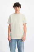 Law of the Sea T-Shirt 660031 Off-White 2