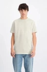 Law of the Sea T-Shirt 660031 Off-White 2