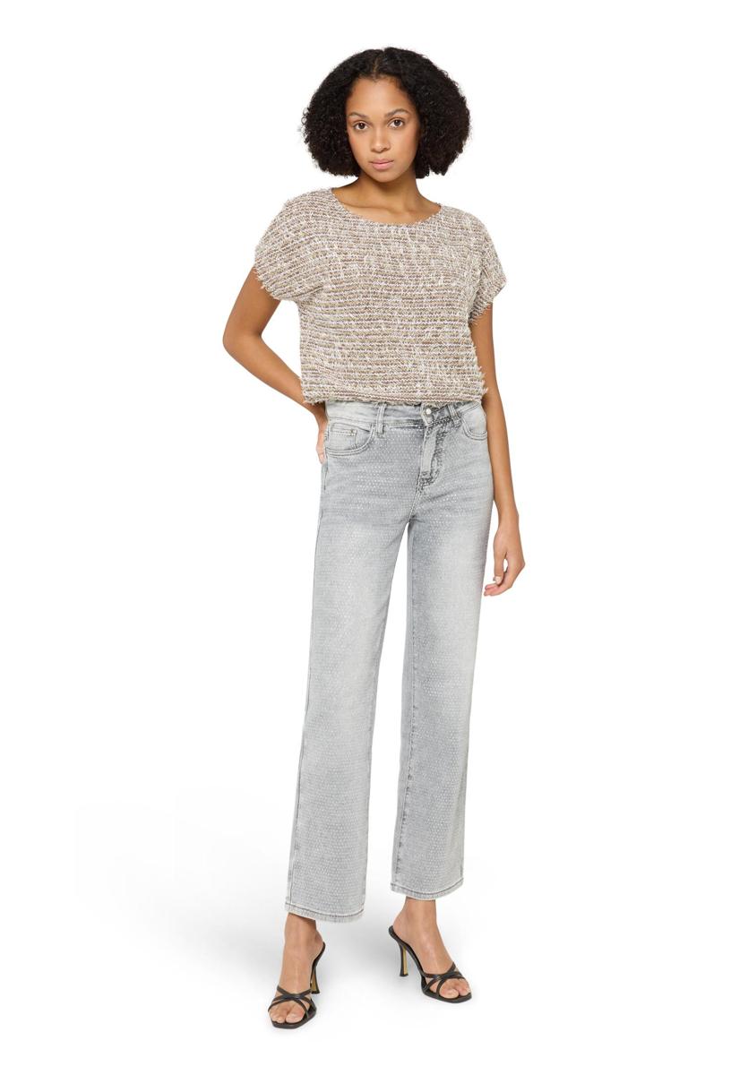 Betty Barclay Trui 53441660 Taupe 3