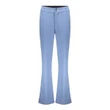 Geisha Pantalon 61110-21 Blauw 2