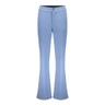 Geisha Pantalon 61110-21 Blauw 2