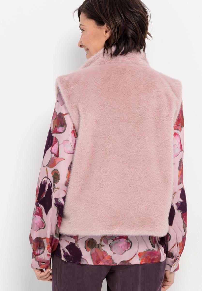 Bianca Jas 69001 Rood 3