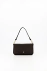 Tas Brandy-CL-N Tas Brandy-CL-N