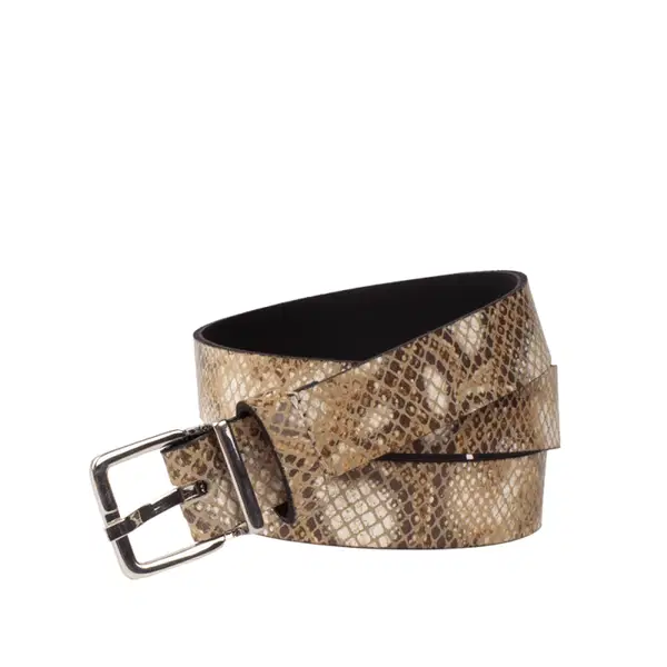 Legend Riem 25227 Taupe 1