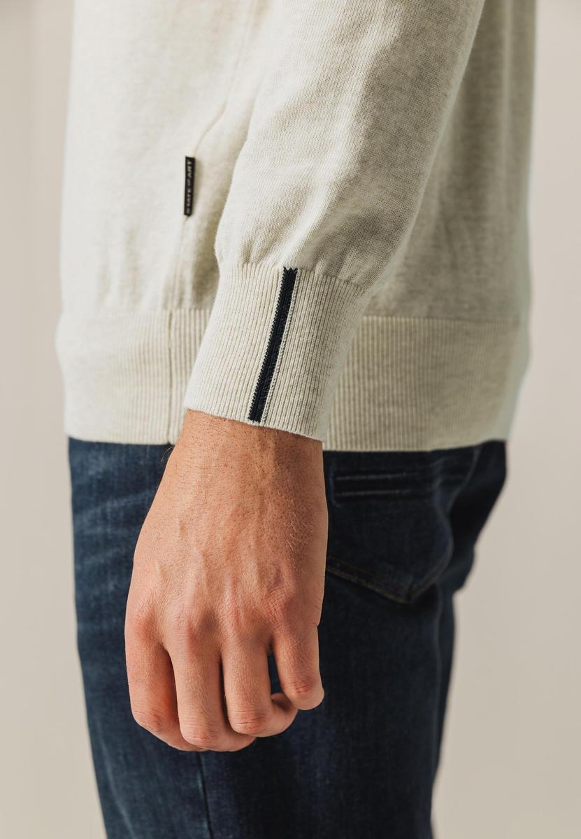 State of Art Trui 151-25006 Off-White 5