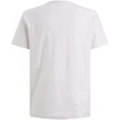 PME Legend T-Shirt PTSS2605591 Groen 4