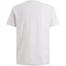 PME Legend T-Shirt PTSS2605591 Groen 4