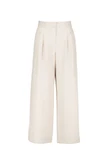 Studio Anneloes Pantalon Sky Sparkle Off-White 2