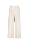 Studio Anneloes Pantalon Sky Sparkle Off-White 2