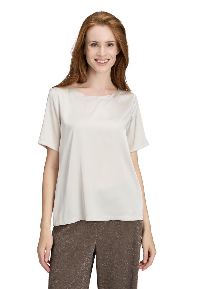Betty Barclay Blouse 89211038 Beige 6