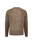 No Excess Trui 33210850SN Bruin 4