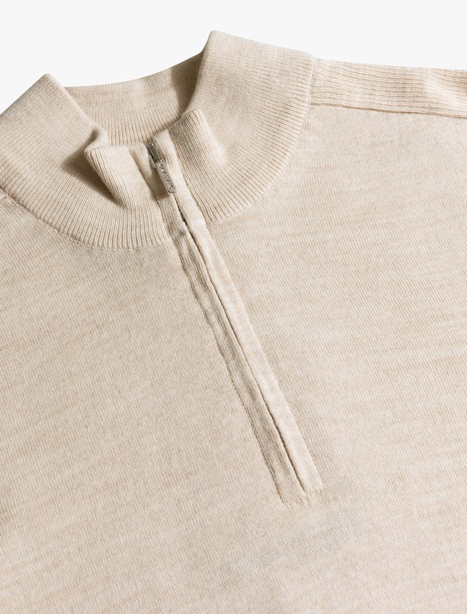 Cavallaro Trui Palio Off-White 3